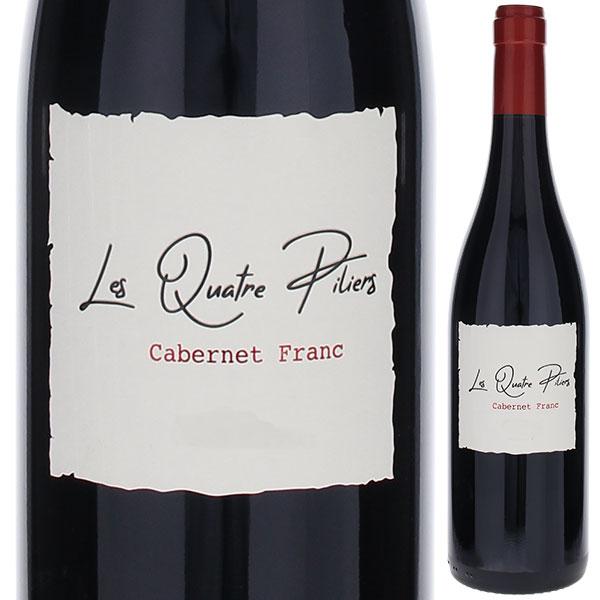 レ キャトル ピリエ カベルネ フラン 2022 2本セット｜Yahoo!フリマ