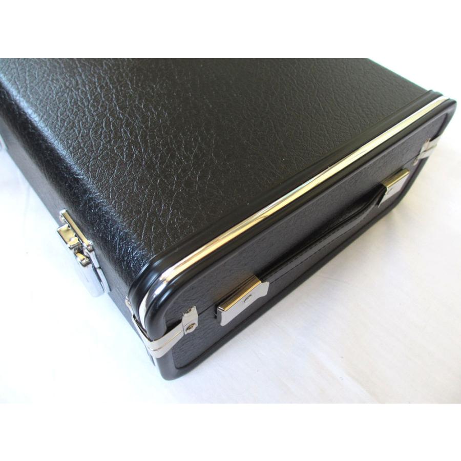 ➁超希少 尺八 昌山4本 銘なし1本 5本まとめ売り ケース付き 和楽器 ➁