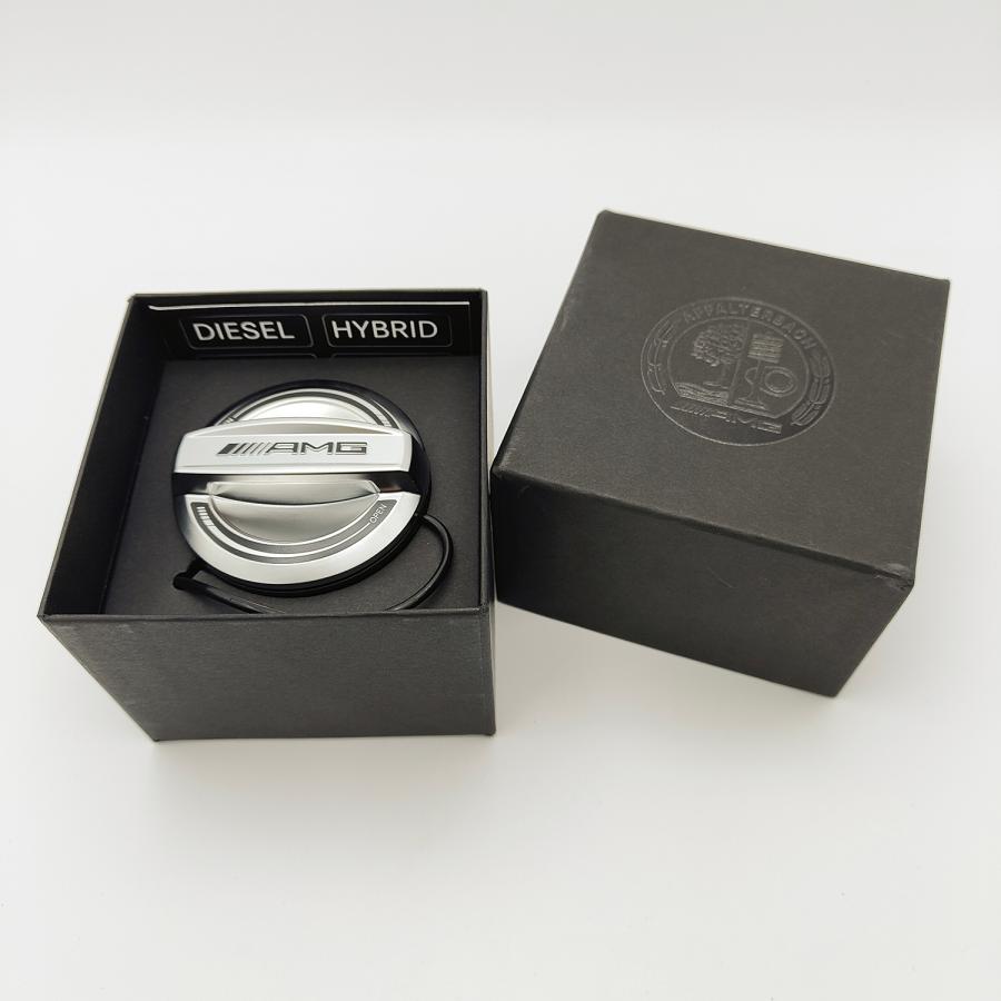 Mercedes-Benz（メルセデス・ベンツ） Mercedes-AMG 純正 部品 燃料