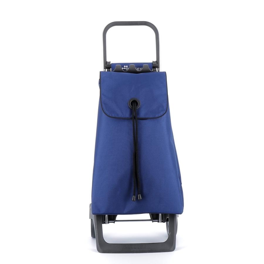 ロルサー ROLSER ショッピングカート おしゃれ 軽量 バック ブランド