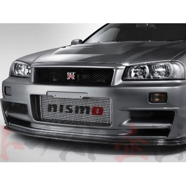 ☆商談中☆ 5953 UCC 日産 スカイライン GT-R BNR34 ☆商談中☆ 5953