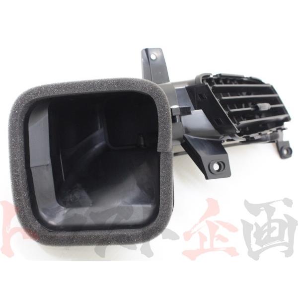 日産（NISSAN） エアコン 吹出口 運転席側 シルビア S14 68770-65F10