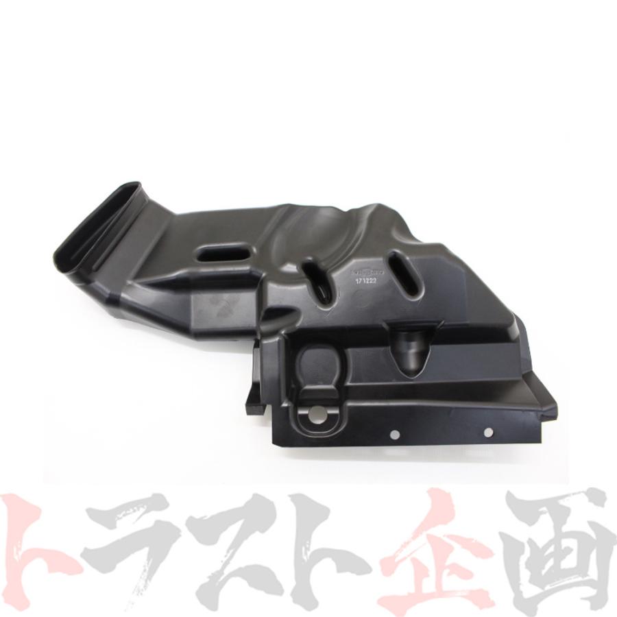 日産（NISSAN） エアクリーナーダクト スカイライン GT-R BNR34 16554