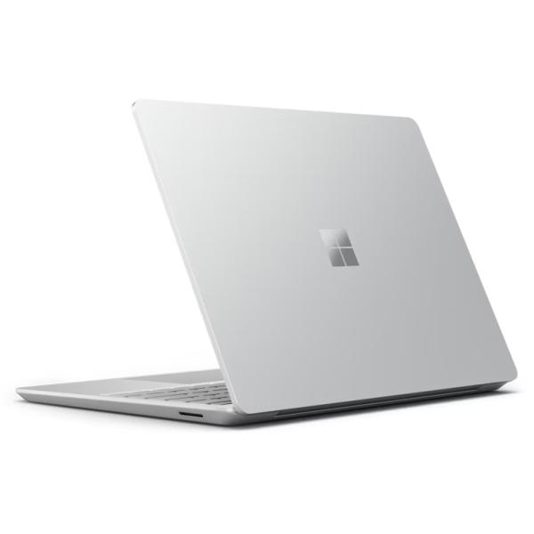 Surface ノートパソコン MS Office搭載 Laptop Go 3 タッチパネル対応
