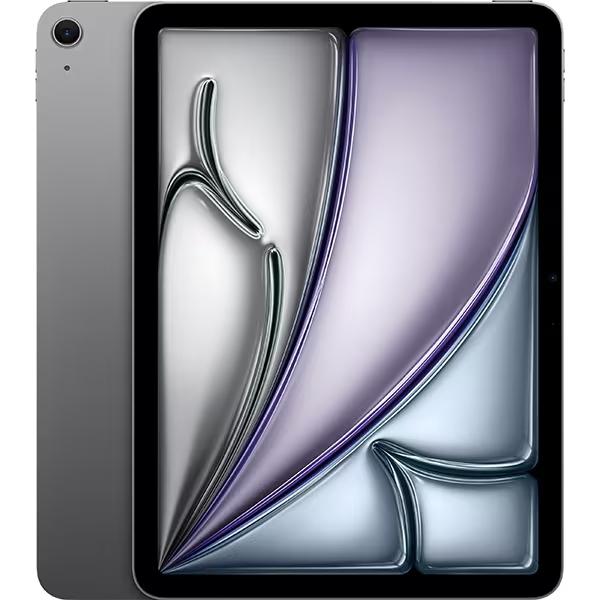 セット☆Apple iPad スペースグレー 本体 Amazon.co.jp: 【整備済み品