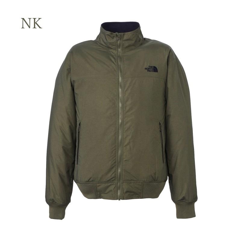 THE NORTH FACE（ザ ノースフェイス） 【XXLサイズ対応】THE NORTH