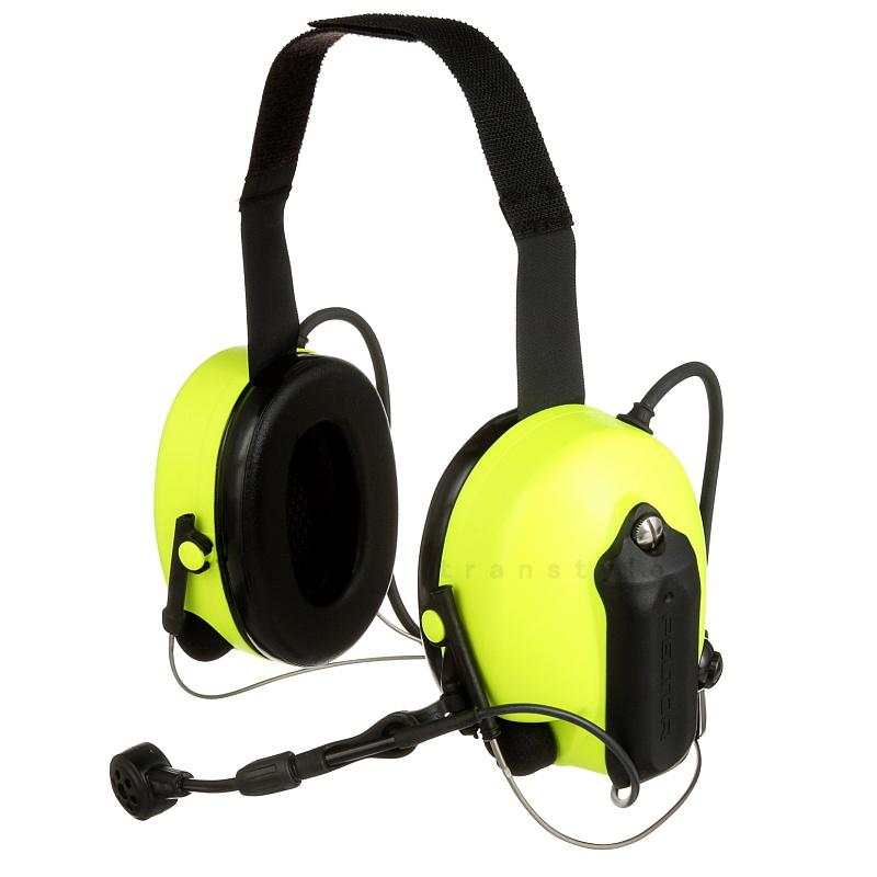 3M イヤーマフ MT15H7BWS6-111 Bluetooth対応 ペルター 正規品 3M