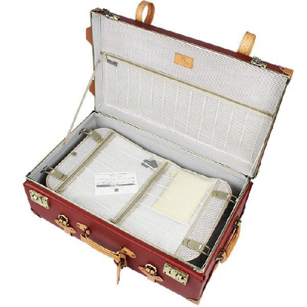 LEGEND WALKER（レジェンドウォーカー） アウトレット トランクケース