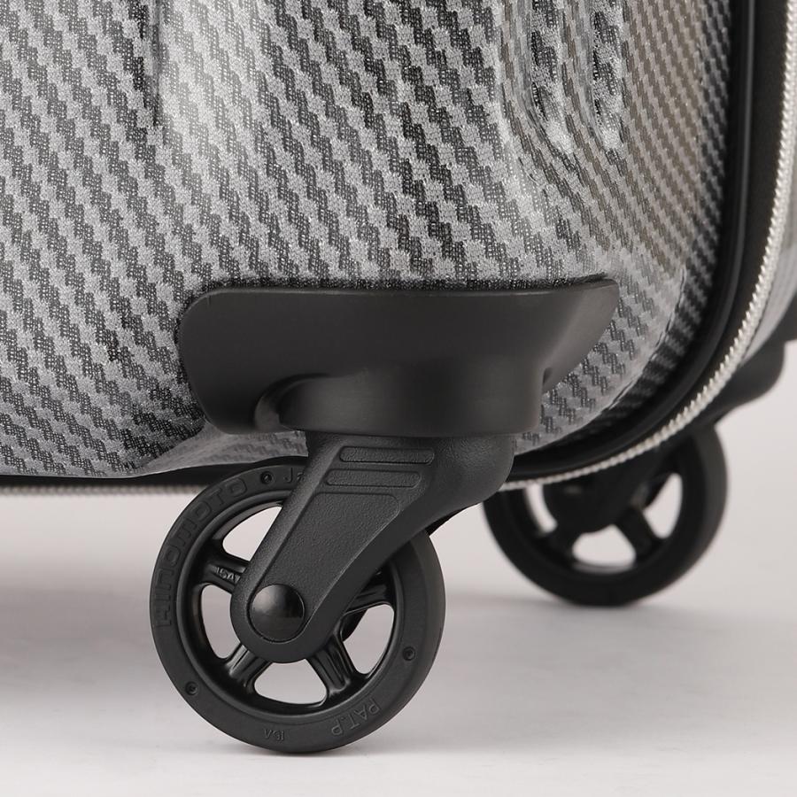 LEGEND WALKER（レジェンドウォーカー） スーツケース キャリーケース