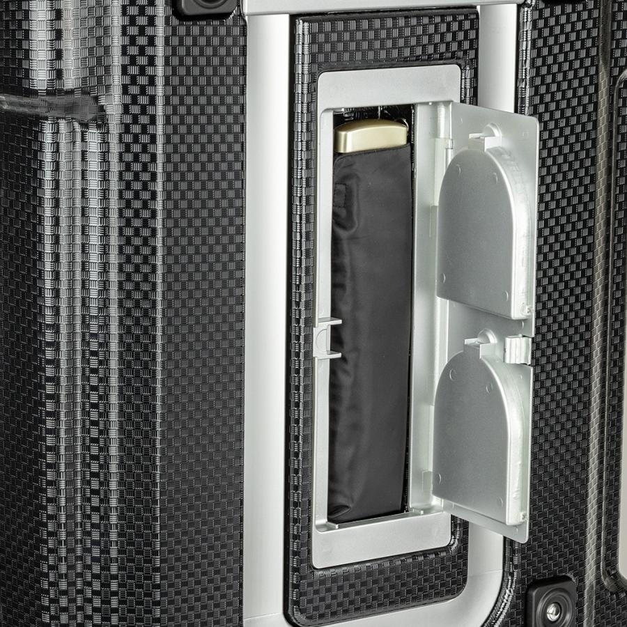 LEGEND WALKER（レジェンドウォーカー） スーツケース キャリーケース