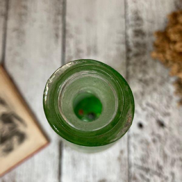 ≫メキシコ製*PORFIDIO ポルフィディオ社*酒 テキーラ 空き瓶 空瓶