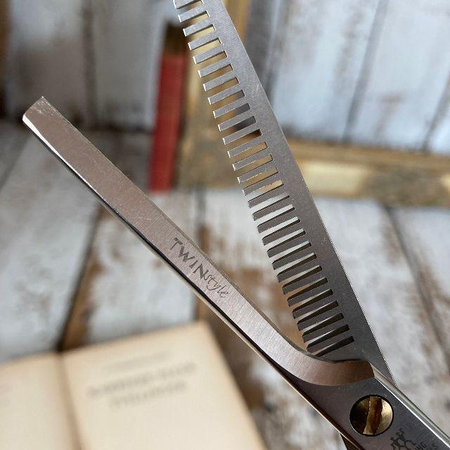 ZWILLING J.A. HENCKELS ≫ドイツ*ZWILLING ツヴィリング J.A.