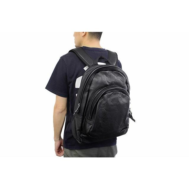 STUSSY（ステューシー） 訳あり リュック メンズ 男性 バックパック