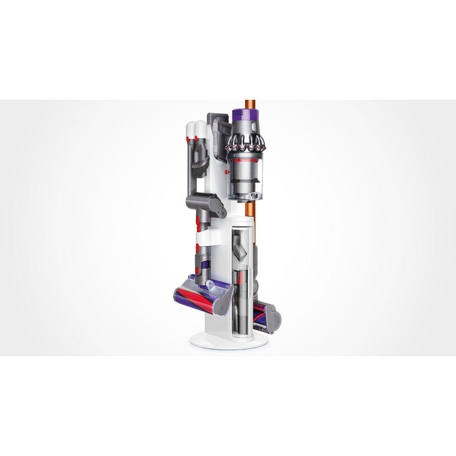 Dyson（ダイソン） Dyson SV12DOK [Dyson Cyclone V10 フロアドック