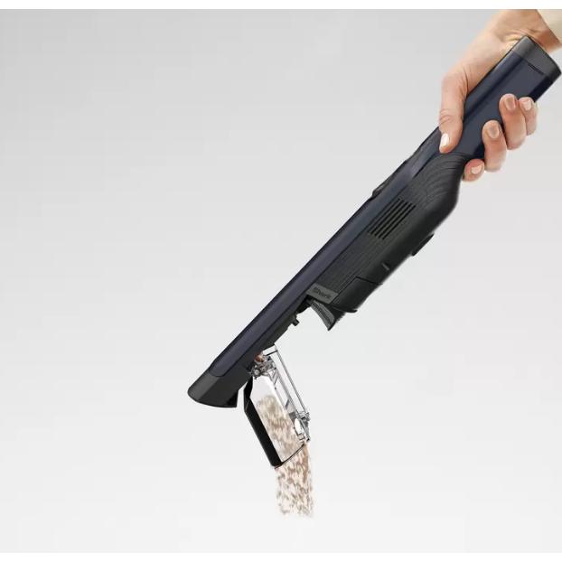 Shark（シャーク） 充電式 ハンディクリーナー EVOPOWER WV210J