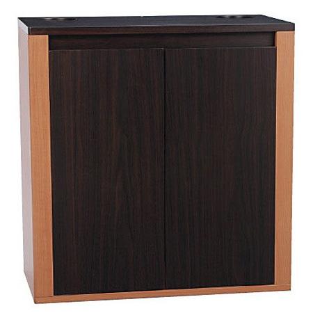 コトブキ工芸 コトブキ プロスタイル 600L 木目 同梱不可 到着日時