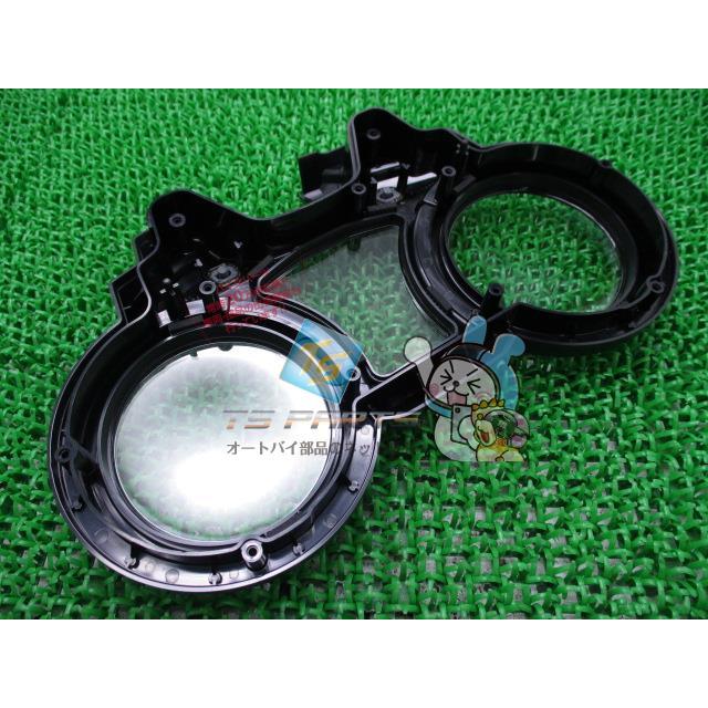 ホンダ（HONDA） CB1100 メーターパネル 在庫有 即納 純正 新品 バイク