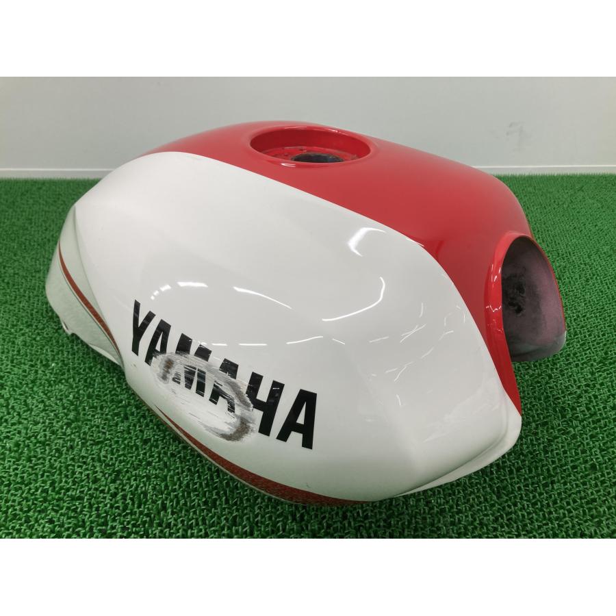 XJR1300 RP17J 燃料タンク フューエルタンク XJR1300 RP17J 燃料タンク