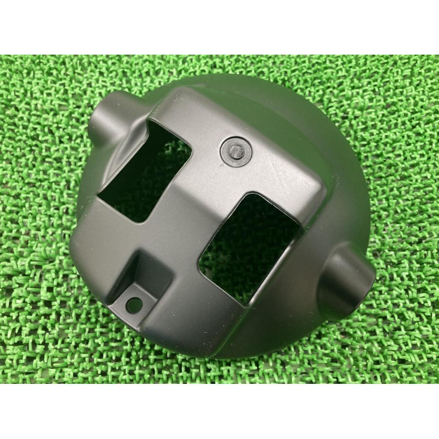 XJR400R ゼファー400χZEPHYR☆ヘッドライトとライトケースセット