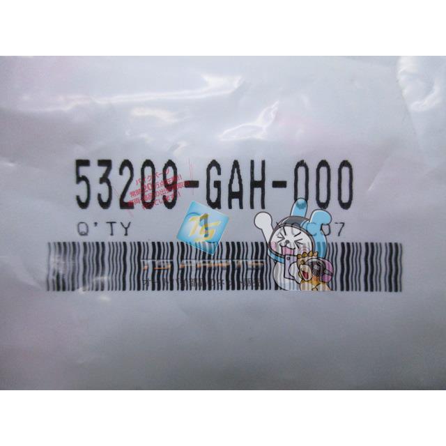 ホンダ（HONDA） スーパーディオ ヘッドライトクリップ 在庫有 即納