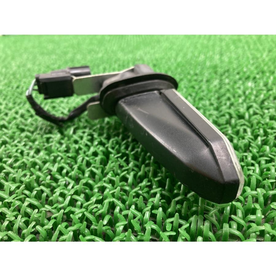 CBR250RR MC51 純正 フロント ウインカー 左右 前 ◎CB250RR／MC51