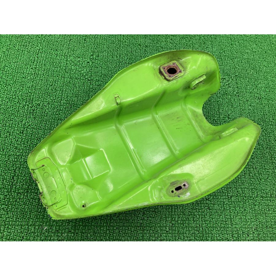 zrx400 タンク ジャンク品 2026年最新】Yahoo!オークション -zrx400