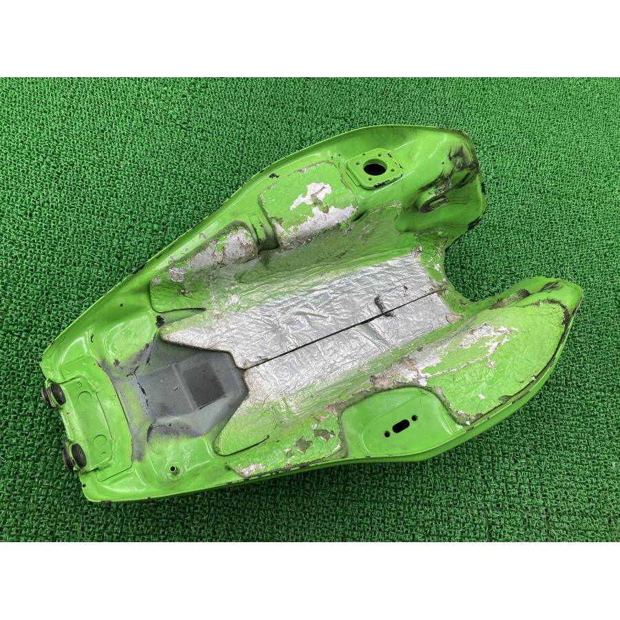 KAWASAKI ZRX400 タンク ZRX タンク 楽天市場】ZRX400 タンクの通販