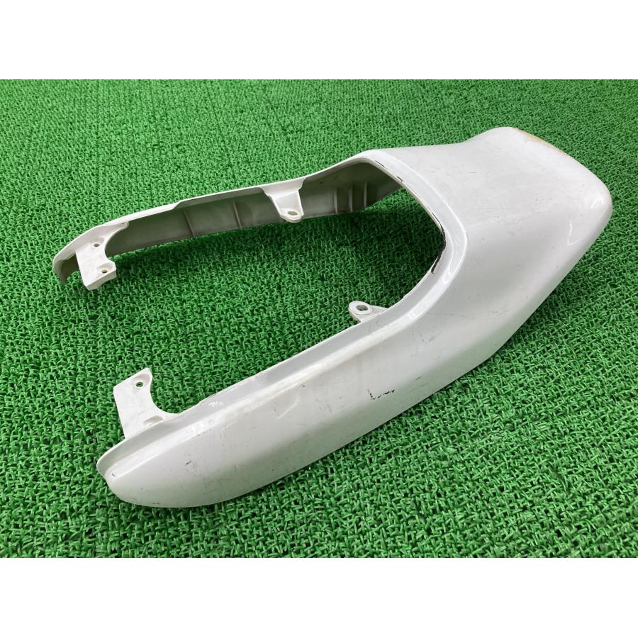 HONDA cb400sf nc42後期 純正タンク テールカウルセット CB400SF