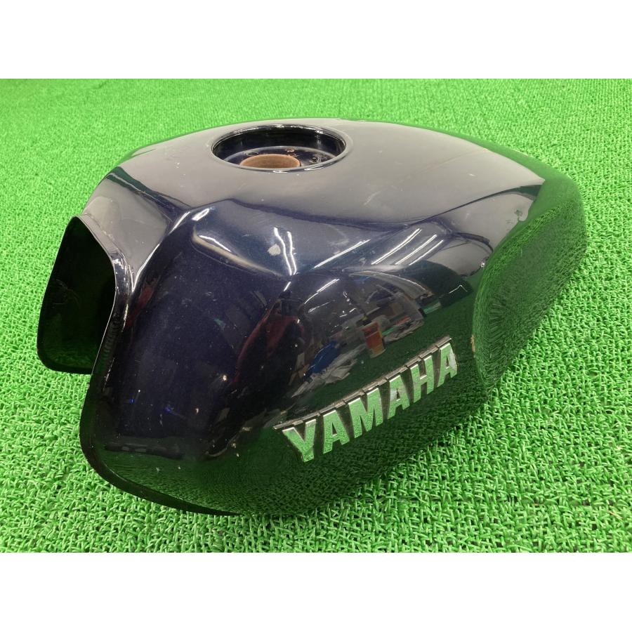 Xjr400タンク XJR400用タンク