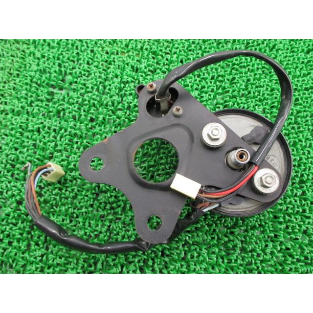 ヤマハ発動機 GT50 スピードメーター ヤマハ 純正 中古 バイク 部品