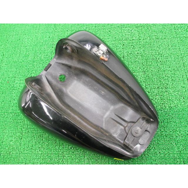 ドラッグスター400(4TR)純正タンク