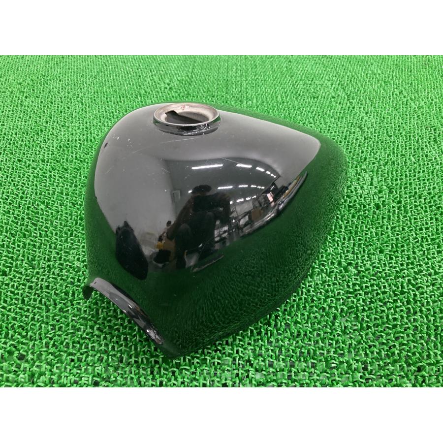 希少】Gcraft キーカバー（モンキータンク）廃盤品 楽天市場】キー