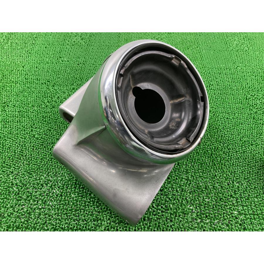 ハーレー ショベルヘッド FLH ナセルトップカバー