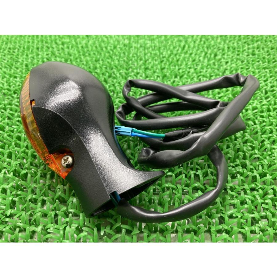 ホンダ（HONDA） レブル250 リアウインカー 右 在庫有 即納 純正 新品