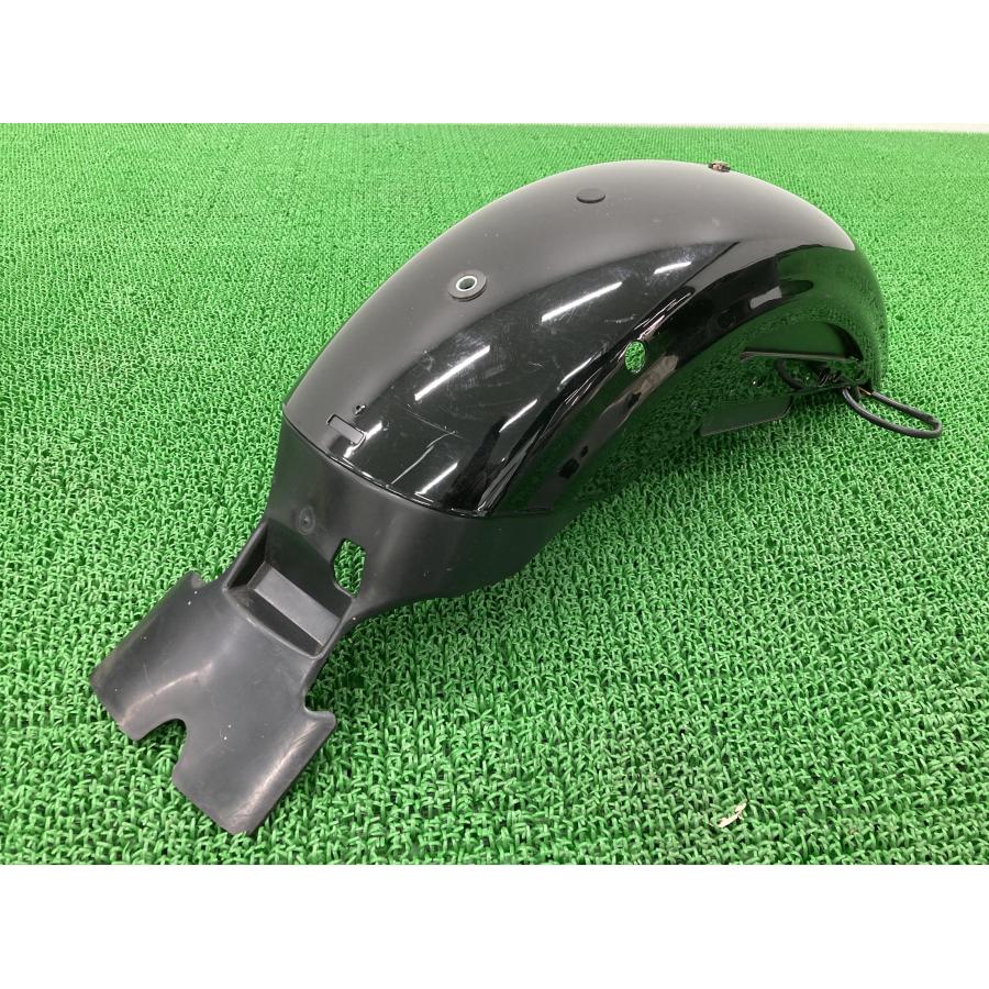 xl1200x 純正ウィンカー xl1200ns 純正フェンダー xl1200x 純正