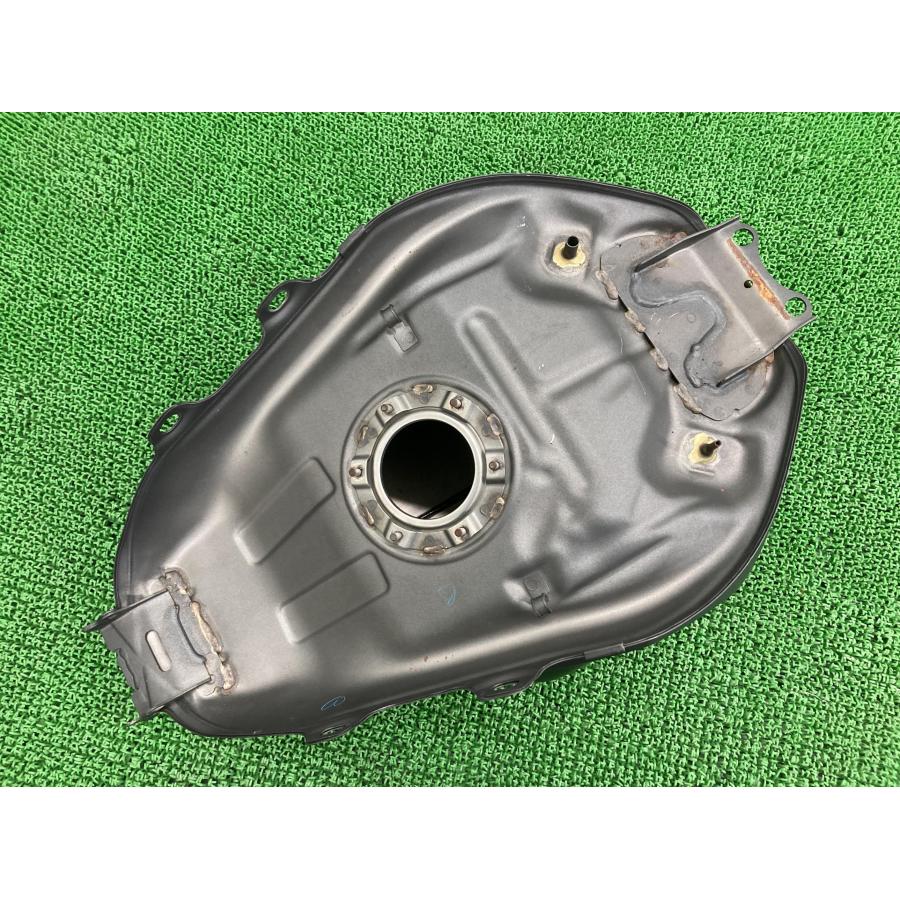 CBR400RR NC23 タンク 凹み無し CBR400RR NC23 タンク凹み無し