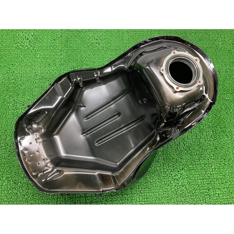 カワサキ（Kawasaki） NINJA1000SX タンク 黒M 純正 新品 バイク 部品