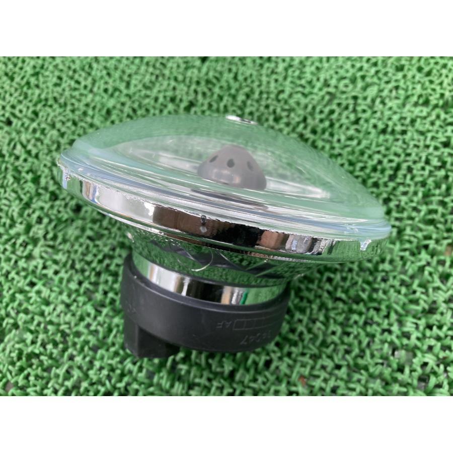 XL1200X ヘッドライト 68335-05A ハーレー 純正 中古 バイク 部品