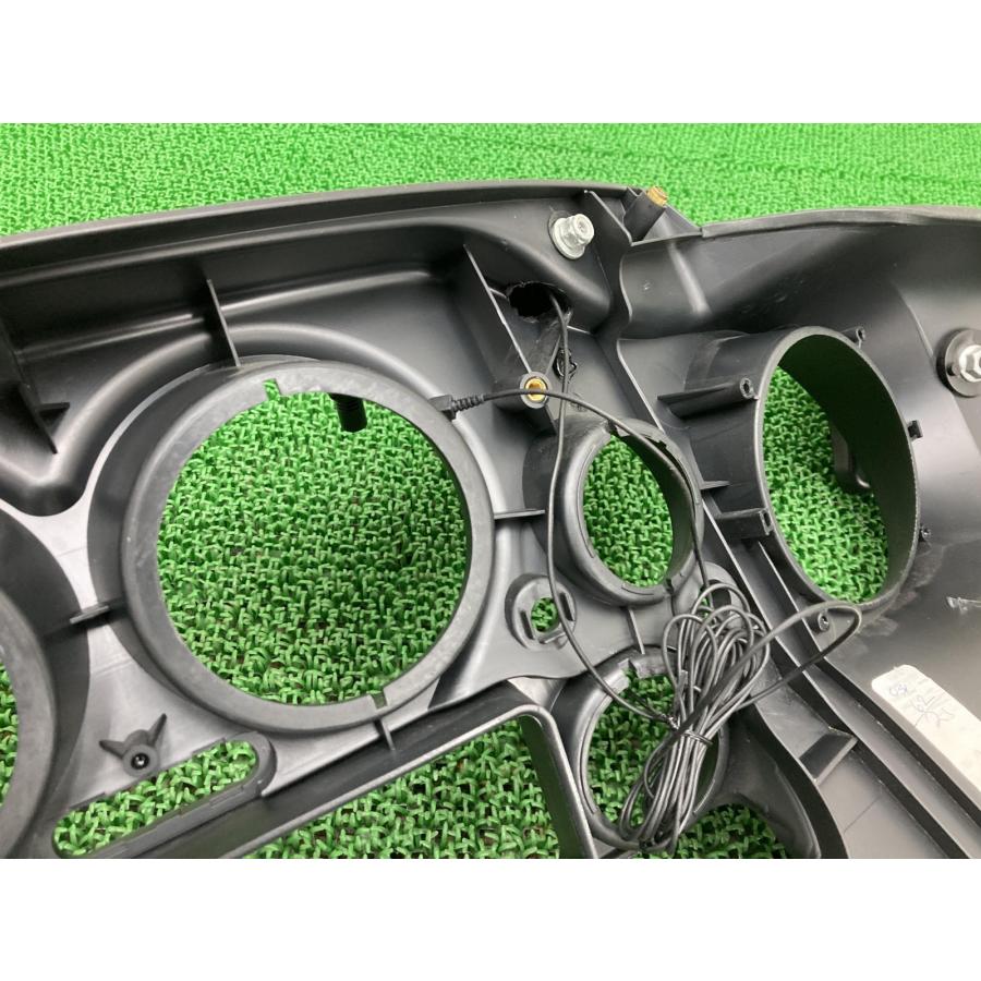 Harley Davidson（ハーレー・ダビッドソン） FLHX1690 インナーフェア