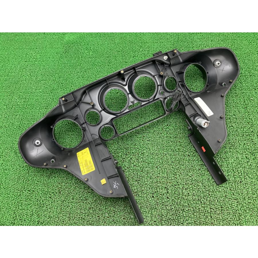 Harley Davidson（ハーレー・ダビッドソン） FLHX1690 インナーフェア