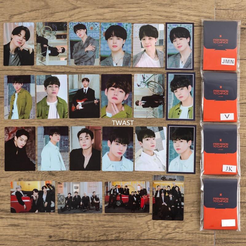 BTS フィルムビューアー トレカ付き おまけあり BTS FILM VIEWER