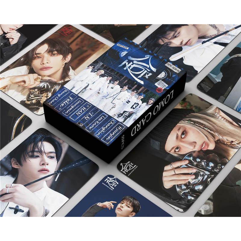 Stray Kids トレカ グッズ まとめ売り StrayKids スキズ グッズ まとめ