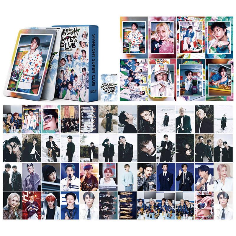 Stray Kids グッズ 【希少,新品未使用多数】 トレカ含 Stray Kids