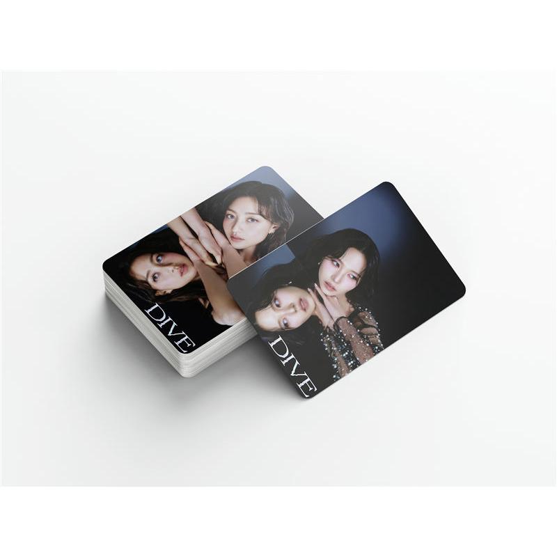 TWICE アルバムシングルセット トレカケース 商品詳細ページ | ONCE