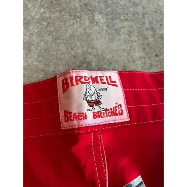 BIRDWELL Board Shorts 808 バードウェル ボードショーツ ストレッチ