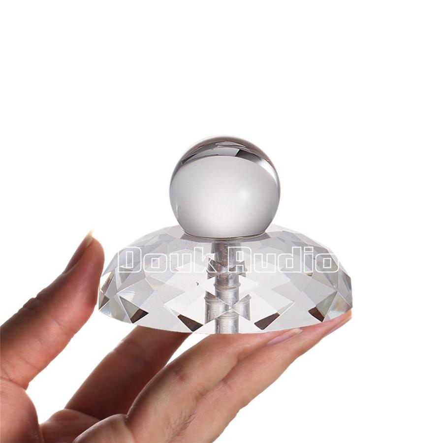 Primacoustic/RX7-HFオーディオスタビライザー 2個セット Primacoustic