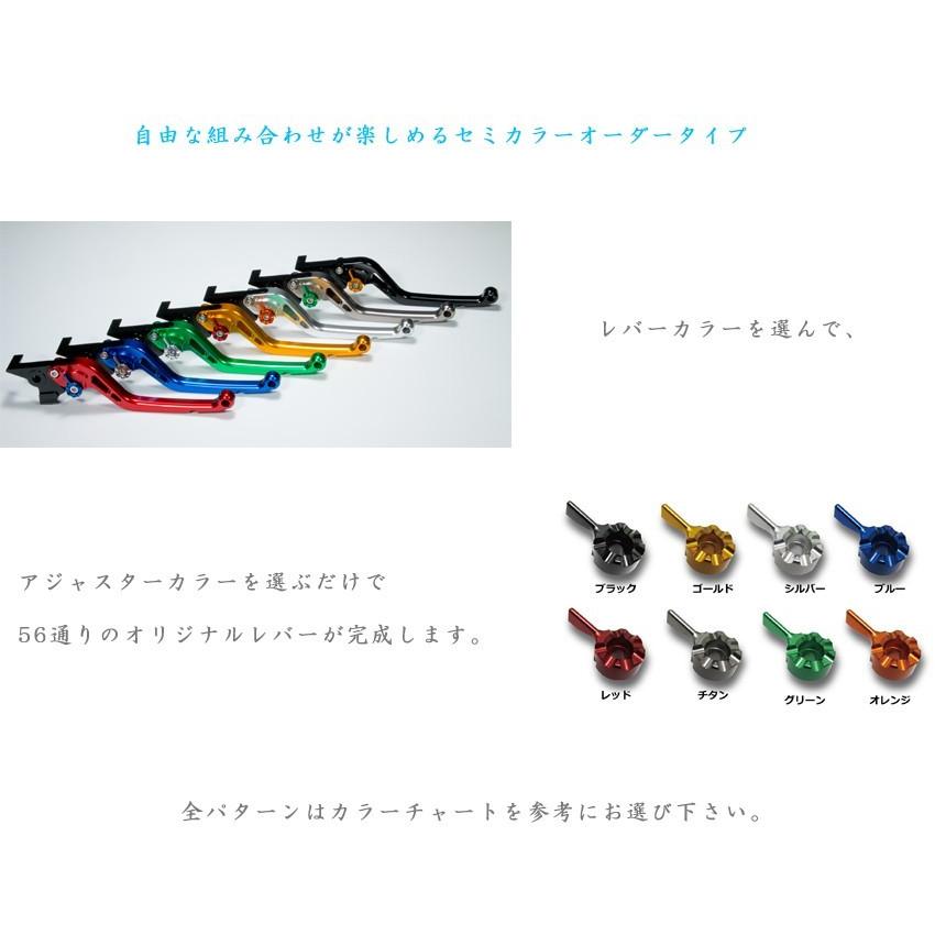 U-KANAYA（ユーカナヤ） U-KANAYA UK カワサキ Ninja ZX-4R SE ZX-4RR