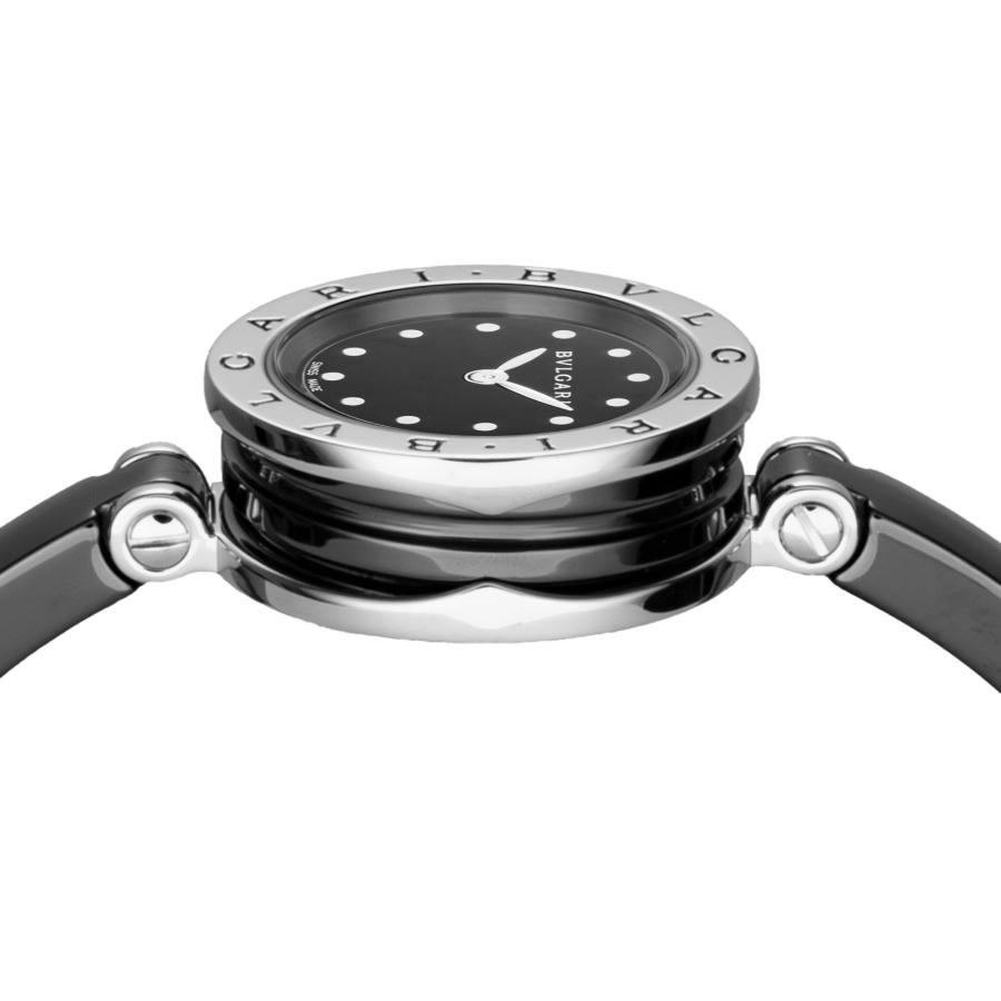 ビー・ゼロワン 【当店限定】 ブルガリ BVLGARI レディース 時計 B