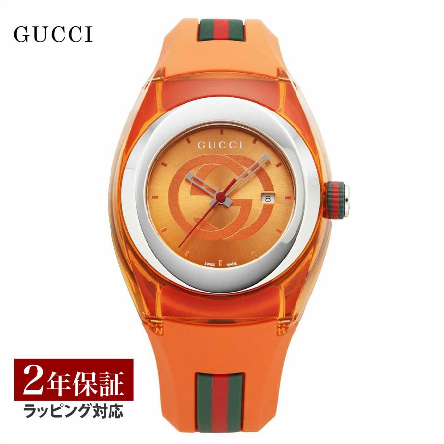 GUCCI 時計 説明書 冊子 11冊 GUCCI 時計 説明書 冊子 11冊 V118271130