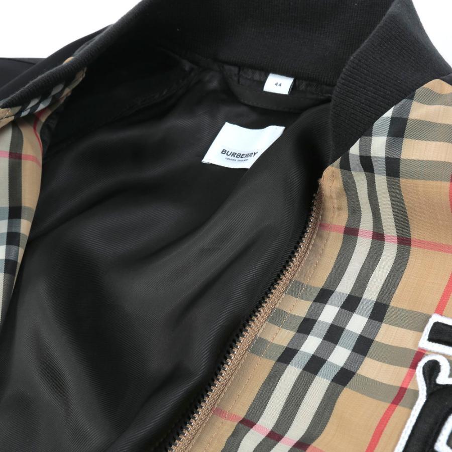 BURBERRY（バーバリー） ジャケット メンズ ヴィンテージチェック